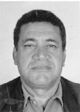 Roque Vila Nova