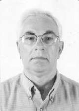 Eron Cabeça Branca