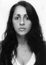 Gal Cabral