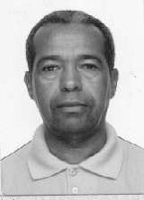 Marinho Amaro da Ceplac