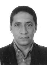 Roque Almeida