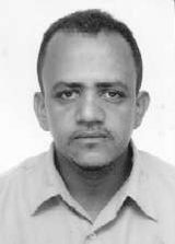Jose Carlos