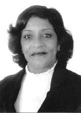 Professora Veronice