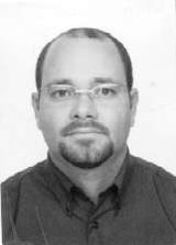 Vilcastro Pires