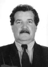 Eribaldo / Jose Eribaldo