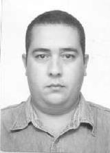 Digão Xavier