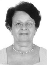 Dilma do Inps