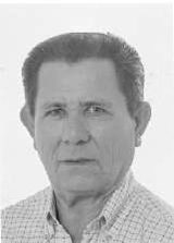 Mendonça de Detran
