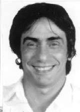 Joao Rosas