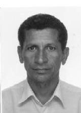 Ivanildo Barreto
