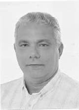 Cesar Brandão
