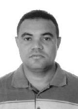Sargento Cavalcante