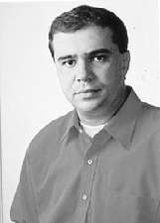 Gustavo Melo
