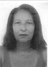 Lucia do São Pedro