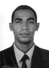 Ito Gusmão