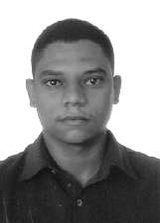 Frankvaldo Lima