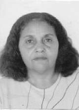Marilu Rosa