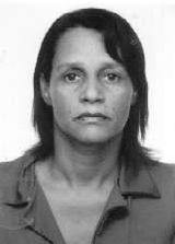 Ruth de Pule