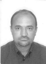 Misael