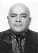 Hamilton Gomes - Dr. Hamilton