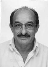 Fernando Gomes