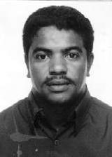 Adilson José