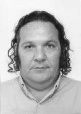 Professor Claúdio
