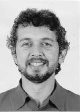 Beto Dourado