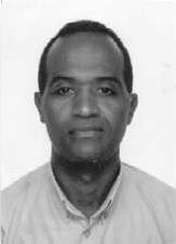 Elias Fernandes