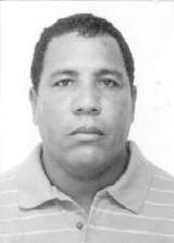Machado