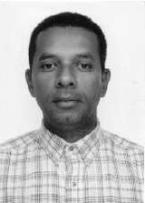 Julio Pinheiro