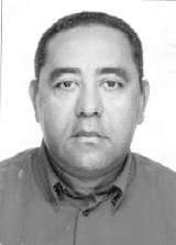 Miranildo