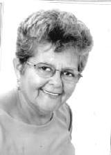 Vera Lima
