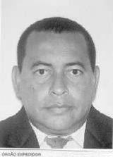 Tonho de Anisio