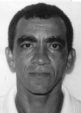 Adilson do Caminhão