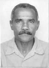 Miguel Bomfim de Souza