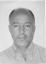Dr. Sampaio