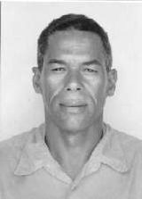 Milton do Cajueiro