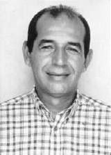 Humberto
