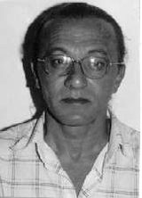 Herbert