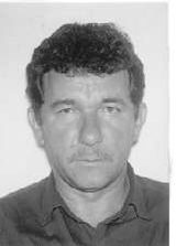 Antonio do Radio