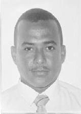 Jose Luis
