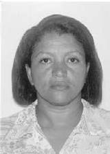 Maria de Eraldo
