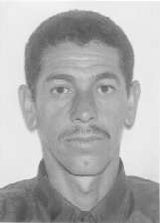 Veião