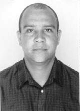 Jorge Lázaro