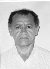 Roberio