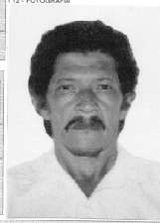 Edisio
