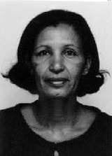 Professora  Ednair