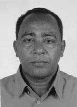 Gilberto Oliveira