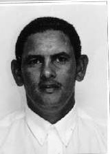 Zé Raimundo do Gás